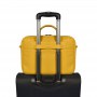 PORT DESIGNS | Fits up to size 13/14 "" | Zurich | Toploading | Yellow | Shoulder strap - 6